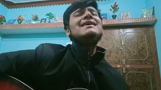 Download lagu Inn Lamhon Ke Daaman Mein || Sonu Nigam || Madhushree || AR Rahman || Cover Song mp3