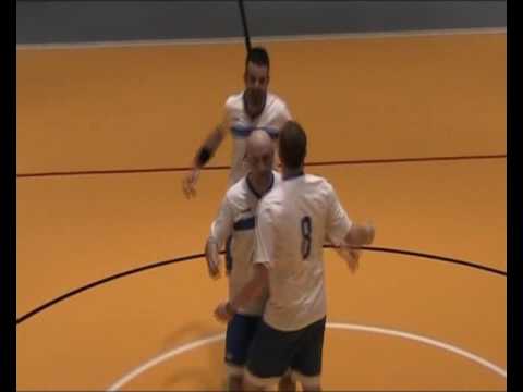 070417.Gol Gjuran 1-2