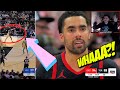 How Jontay Porter was CAUGHT in a Betting Scandal by the NBA 💰🤑 | PressCAPLOCK Reacts