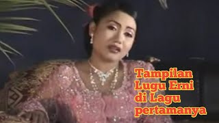 Download lagu LAGU PERTAMA ERNI AYUNINGSIH, PENGANTENAN BY RONA NADA-institut film mp3