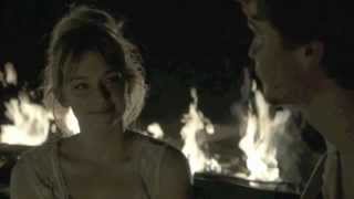 Outlaw Country - Reckless Road (Soundtrack)