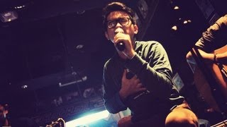 Download lagu WiraDiazPatudu - Nagai Hikari (Cahaya Yang Panjang) JKT48 Cover at #JKT4okto8er mp3 Download lagu WiraDiazPatudu - Nagai Hikari (Cahaya Yang Panjang) JKT48 Cover at #JKT4okto8er mp3