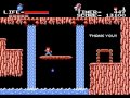 TAS NES The Goonies By Takanawa In 02 27 91