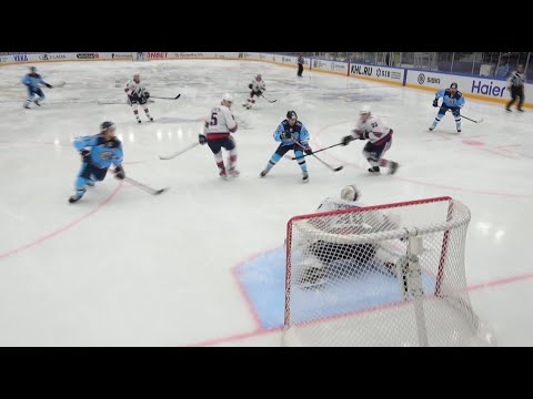 YouTube thumbnail for video