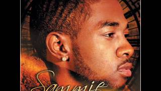 Put It On My Tab ft.Trey Songs - Sammie