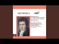 Piano Sonata No. 29 in B-Flat Major, Op. 106: IV. Introduzione - Largo... Prestissimo - Fuga -...