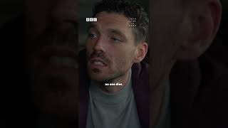 Settling things the old-fashioned way - BBC