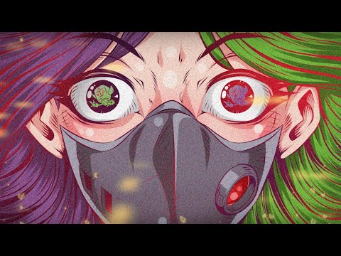 ONI INC. - Breaking The Habit | Prod. mirosblack [ Linkin Park Cover ] { AMV }