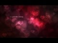 Can't Help Falling in Love by Corey Hart (Lyrics)