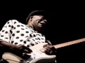 Buddy Guy and Phil Guy-Girl you're nice and clean