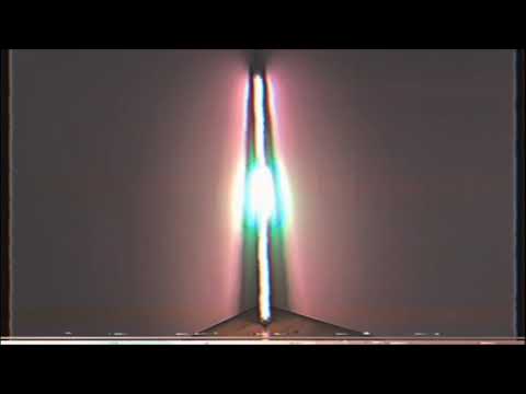 The Lemon Pipers - Green Tambourine (V.F.S.)