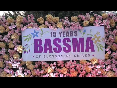 Annual Dinner 2017 - Highlights