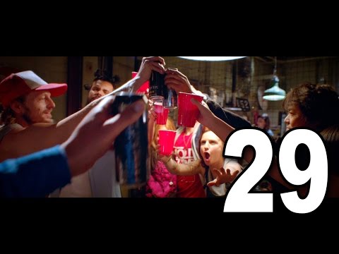 Need for Speed - Part 29 - Party Time! (Let's Play / Walkthrough / Gameplay)