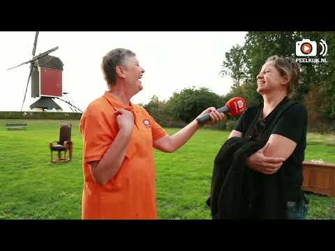 Anna, een Heer-lijck Heksenspel 1595