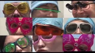 Music video thumbnail preview for Madame l'infirmière - Elmer Food Beat by Elmer Food Beat