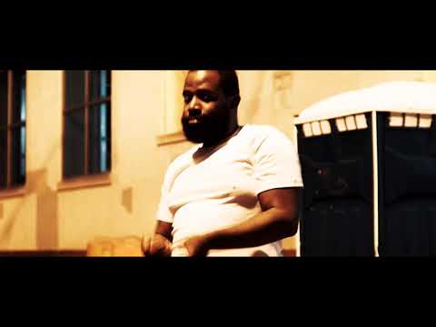 IZ BO - Random Thoughts | Dir. Jake Wilkos