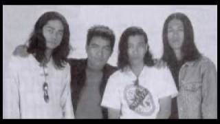 Download lagu Silam Kasih Di Taman Hayat - Samudera mp3