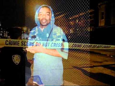 Don Pilly new shit 2012