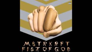 MSTRKRFT - Breakaway