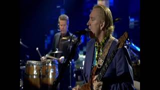 One day at a time - Joe Walsh/Eagles