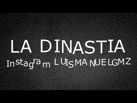 Como le pago a mi Dios Los Diablitos (Letra)