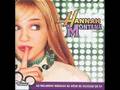 Hannah Montana - Best Of Both Worlds - Full Album HQ