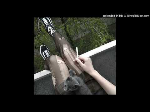 superheaven + title fight + emo type beat - sinner