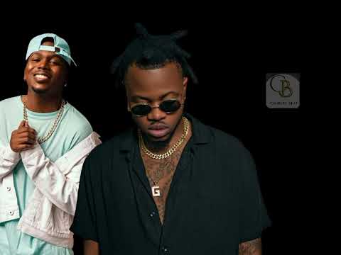 Majesty Feat. Troubleboy Hitmaker & Guarionex- KPPB (official Instrumentals)