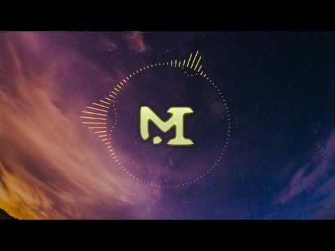 Blaze U & Max Fail - Mommy Dont Cry