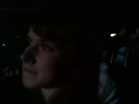 Xavier Naidoo - Himmel über Deutschland - live Zürich