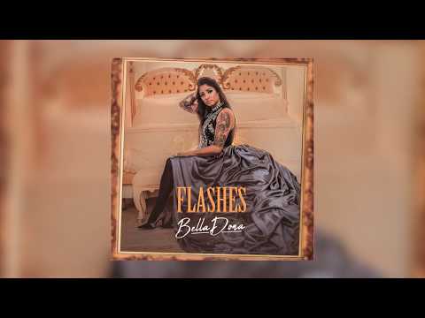 BellaDona - Flashes