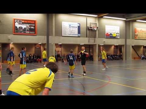 HB1 SWIFT.  Havas  - Swift       (2)