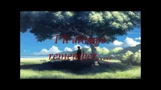 My Darkest Days-Every Lie (Lyrics)