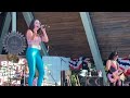Jessie's Girl (80s tribute) - Brick Twp., NJ  7/21/22