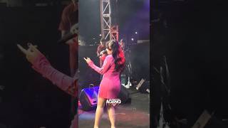 Download lagu Lukaku - Arneta Julia #AgengMusic #shorts mp3 Download lagu Lukaku - Arneta Julia #AgengMusic #shorts mp3