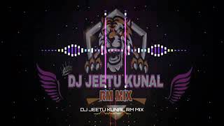 Download lagu Mera Bhai Thanedar🤪Dailogu Mix [Dhol Dance Mix] Dj Krishan Mixing Dj Rm Dj Jeetu Kunal mp3