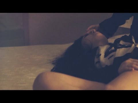 Alee - When I Do (Official Music Video)