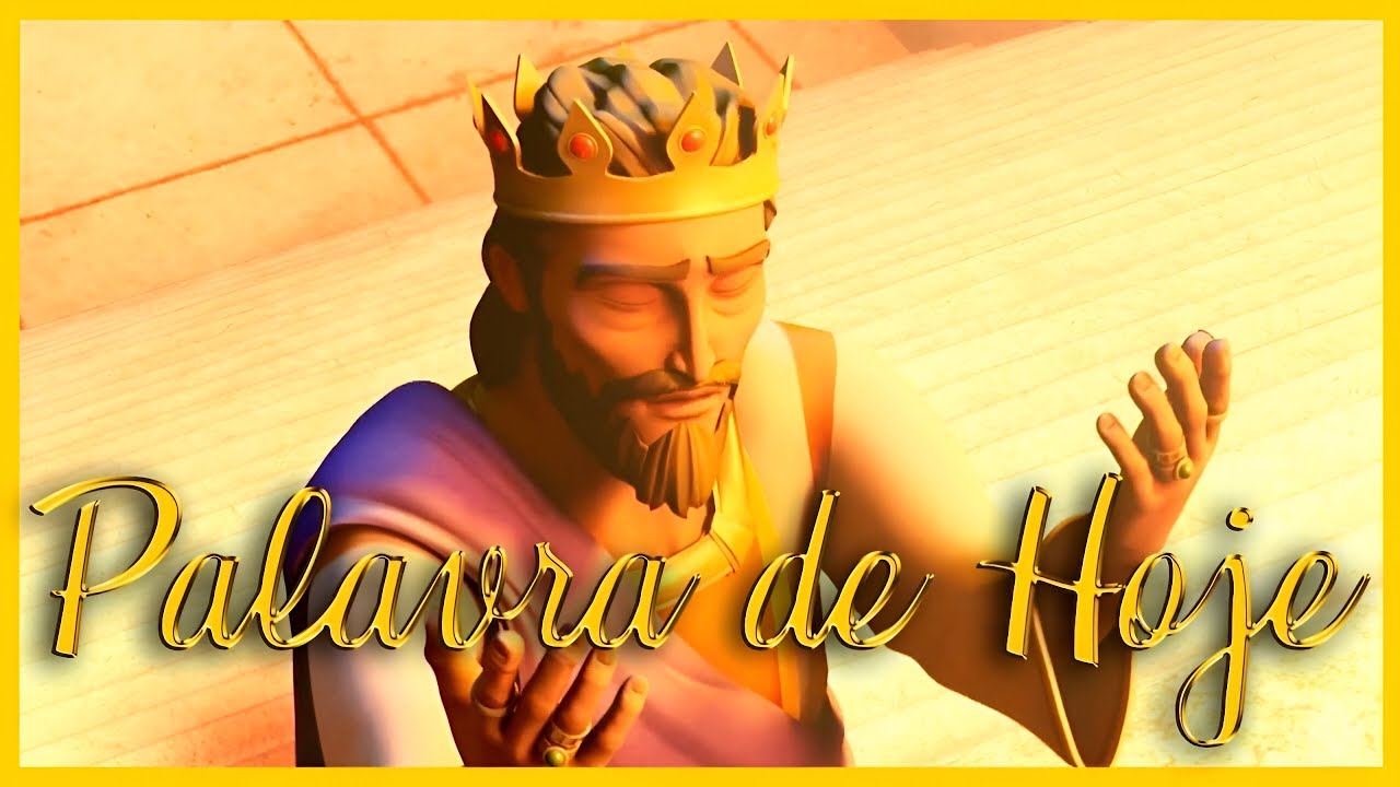 Somos Mais que Vencedores! @AnimaGospel