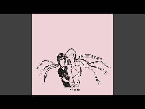 Video thumbnail for Summer Of OMD