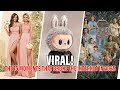 15 Most VIRAL Fashion Moments Of 2025
