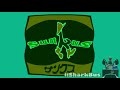 Sunkus Logo Effects TBVE2002 S Second Preview