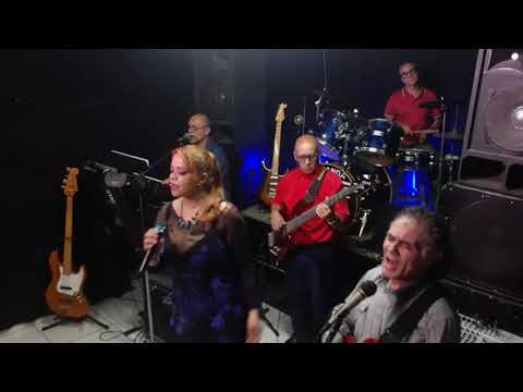 A Música Da Minha Vida - Diana