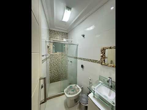 AL0004- Hospedagem temporada para 30 pessoas ou pequenas familias em cabo Frio