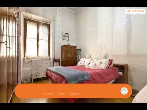 🧡𝚅𝙸𝙲𝙾𝙻𝙾 𝙳𝙴𝙻𝙻𝙰 𝚂𝚃𝙰𝚉𝙸𝙾𝙽𝙴 𝙳𝙸 𝚃𝙾𝚁 𝚂𝙰𝙿𝙸𝙴𝙽𝚉𝙰💙