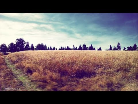 ★★★ NEST BEATZ x Sobota x Borixon x Popek   Heroes NEST BEATZ Remix ★★★