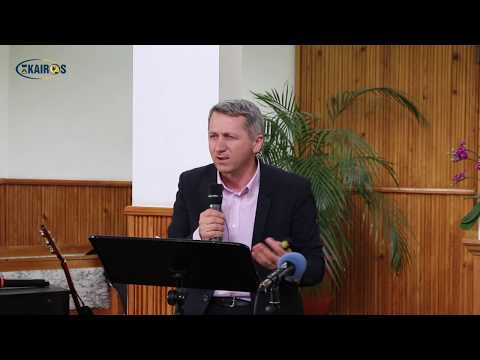 Valentin Hrihorciuc - De ce a murit Urie?