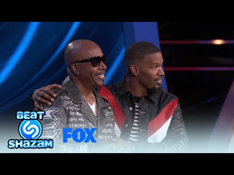 download lagu mp3 mp4 Mc Hammer Wig, download lagu Mc Hammer Wig gratis, unduh video klip Mc Hammer Wig