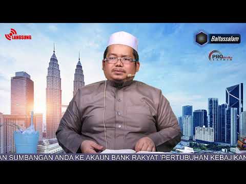 Aqidah Tahawiah