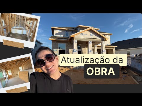 Construction Diary - Episode 10 - We had another mistake on the construction site!! 🚧