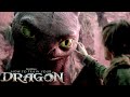 How To Train Your Dragon 2025 Official Big Game Teaser